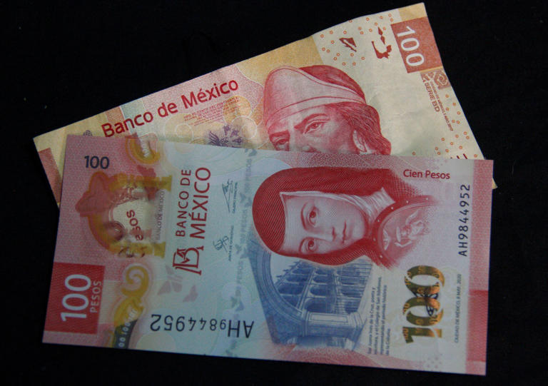 COPARMEX ADVIERTE QUE ARANCELES E INSEGURIDAD FRENAN RECUPERACIÓN