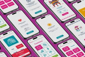 KACHI, LA APP DE LA UNAM QUE REVIVE EL NÁHUATL Y CONECTA RAÍCES