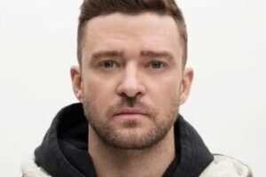 JUSTIN TIMBERLAKE REVELA BATALLA SECRETA CON ENFERMEDAD DE LYME