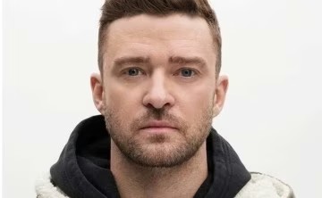 JUSTIN TIMBERLAKE REVELA BATALLA SECRETA CON ENFERMEDAD DE LYME