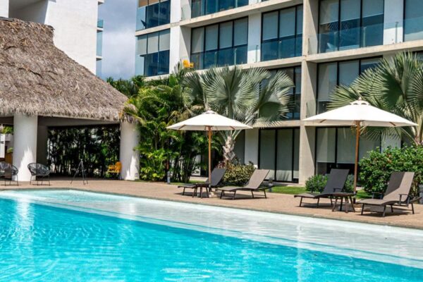 SAFE CAPITALS IMPULSA EL CRECIMIENTO DE LA RIVIERA NAYARIT CON CAPITALS MITTAH, UN DESARROLLO RESIDENCIAL SUSTENTABLE Y SÓLIDO