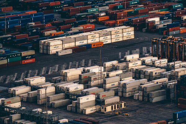 México obtiene una prórroga de 90 días para negociar aranceles con EE. UU.