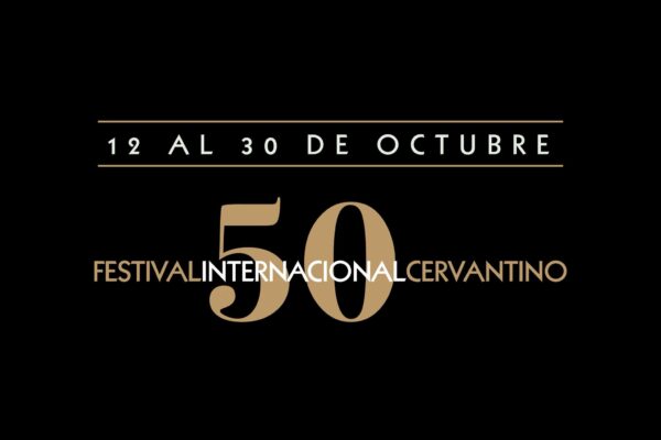 Festival Cervantino 2025 presenta su cartel: 140 funciones y artistas de 31 países