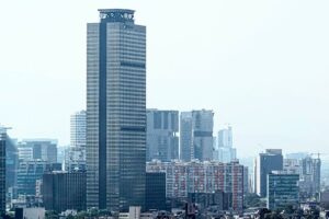 Va Hacienda por nueva acción para Pemex
