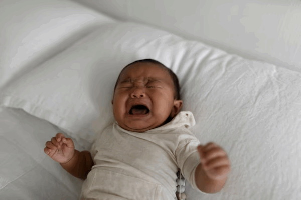 “Chat Yipiti”:  Bebé es registrada bajo ese nombre en Colombia