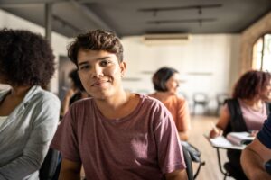 Prepa con propósito: el plan vocacional no se trata de qué quieres estudiar, sino de cómo quieres vivir