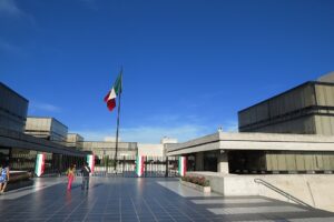 Inflación en México: analistas prevén repunte a 3.66% anual en la 1ª quincena de agosto