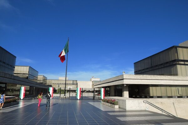 Inflación en México: analistas prevén repunte a 3.66% anual en la 1ª quincena de agosto