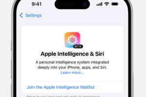 ¿Adiós Siri como la conocemos? Apple negocia con Google para meter a Gemini en sus iPhones
