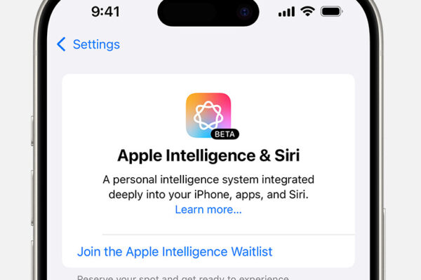 ¿Adiós Siri como la conocemos? Apple negocia con Google para meter a Gemini en sus iPhones