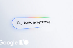 ¿El fin del buscador de Google? La IA toma el control