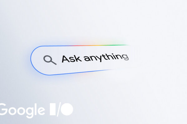 ¿El fin del buscador de Google? La IA toma el control