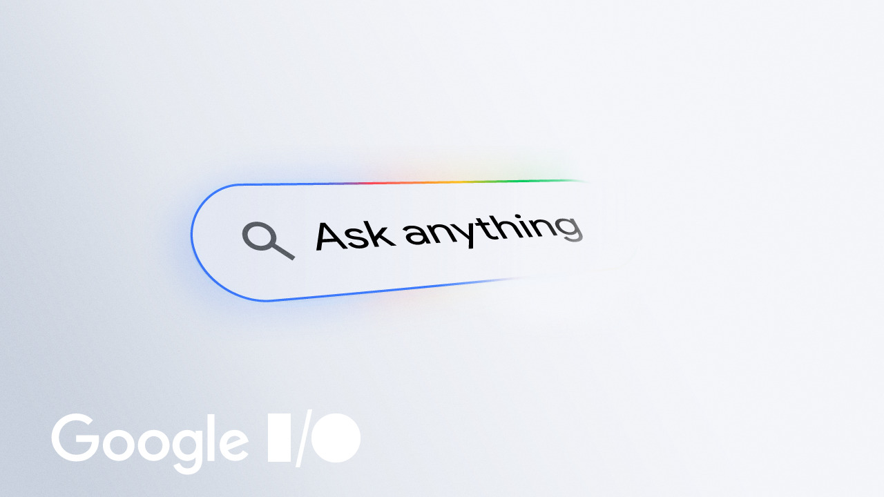 ¿El fin del buscador de Google? La IA toma el control