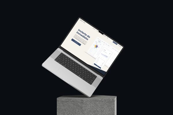 Actinver anuncia la evolución de Bursanet a Actinver Trade, fortaleciendo su presencia en el mercado digital