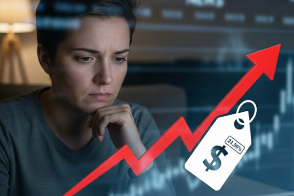 HBO Max en México sube precios: así quedan los planes y desde cuándo aplican