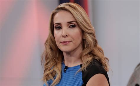 Azucena Uresti acusa a Fernández Noroña de intimidación tras difundir foto personal en redes