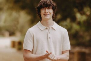 ChatGPT “ayudó activamente” en suicidio de un adolescente: padres demandan a OpenAI
