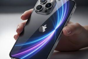 El iPhone 17 (por fin) será distinto a los anteriores: Apple fija el evento para el 9 de septiembre y esto es lo que apuntan las fuentes
