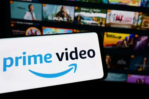 Prime bajo la lupa: Amazon acepta un acuerdo histórico de US$2,500 millones por trampas de suscripción