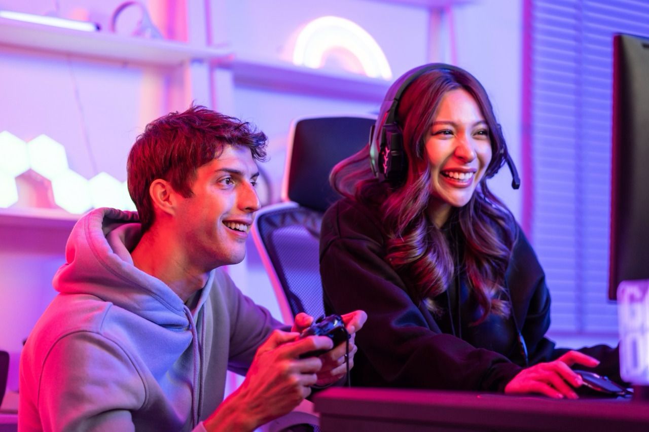 Esports en la educación: un puente hacia la inclusión y la diversidad