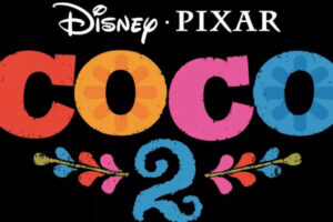 Coco 2 de Pixar ¿Cómo y para cuándo será su muy esperada secuela?”