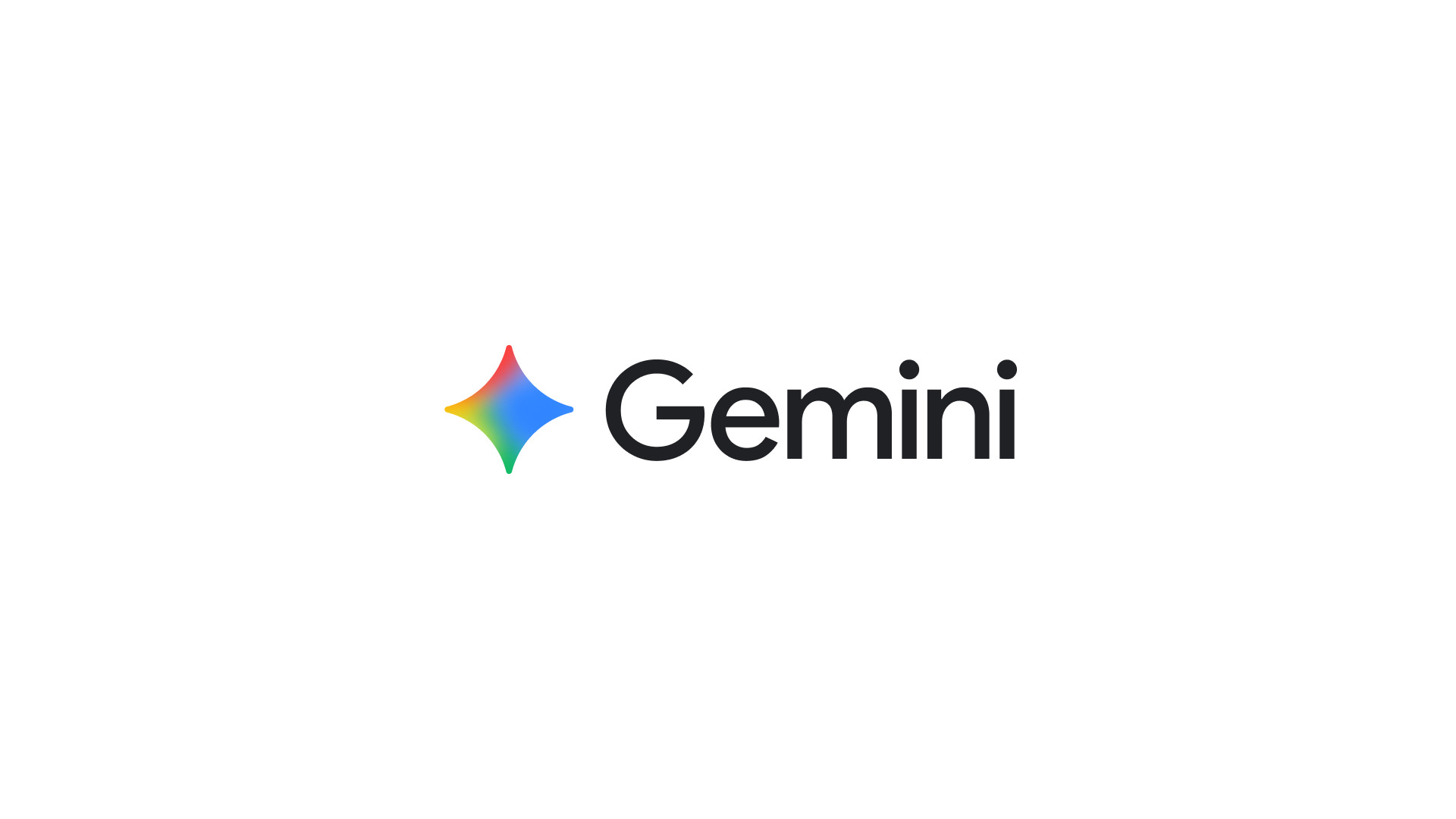 Gemini ya transcribe tus audios: así funciona, límites y cómo activarlo hoy