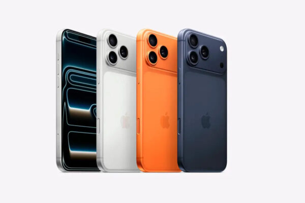 Apple renueva su ecosistema: iPhone 17 y el ultradelgado iPhone Air encabezan una oleada con nuevos Apple Watch y AirPods Pro 3