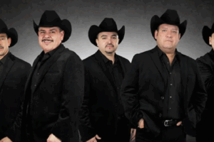 Grupo Pesado se viste de luto y despide a “Don Lupe” Chávez, su histórico mánager