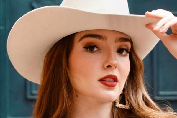 Elaine Haro, séptima en dejar “La Casa de los Famosos México”: así quedó la votación y quiénes se salvaron