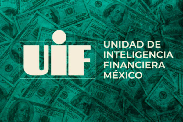 UIF congela cuentas ligadas a “Los Mayos”