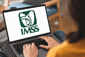 Buzón IMSS: quiénes están obligados en 2025 y cómo saber si te aplica
