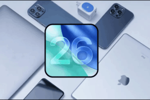 iOS 26 ya está aquí: estas son las novedades que puedes probar hoy en tu iPhone