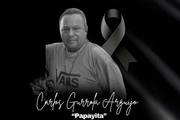 Torreón exige justicia por ‘Papayita’: señalan broma mortal en HEB y piden los videos