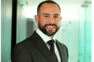 Poder y control en la era de la inteligencia artificial: ¿quién decidirá el futuro?