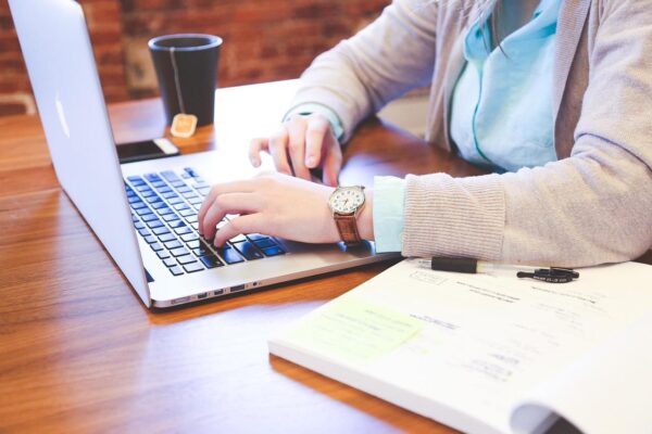 La clave para un mejor empleo: universidades del futuro trabajan desde el presente en alianza con las empresas