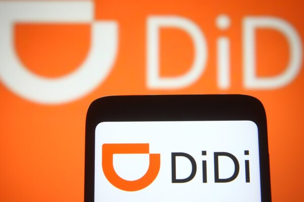 Didi se cae en plena quincena para México