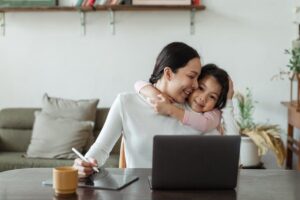 La fórmula del éxito: cómo lograr el equilibrio entre vida y trabajo según Tecmilenio