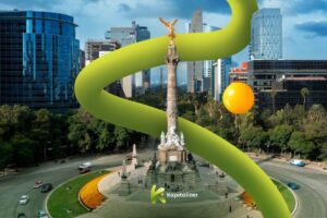 El papel de las financieras no bancarias en el crecimiento de las Pymex en México
