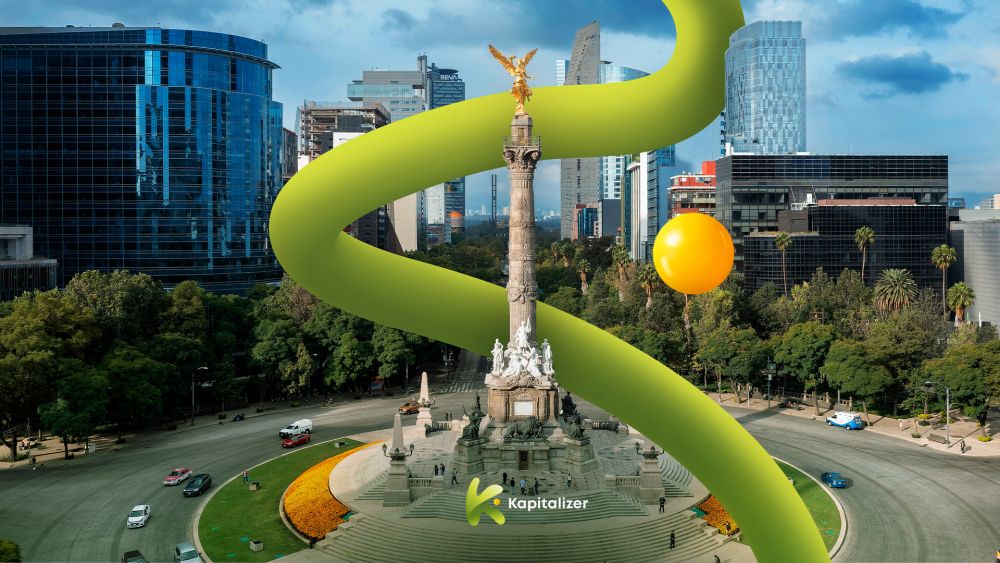 El papel de las financieras no bancarias en el crecimiento de las Pymex en México
