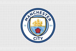 Vuelve la Premier League: Clásicos y duelos imperdibles en la Jornada 8