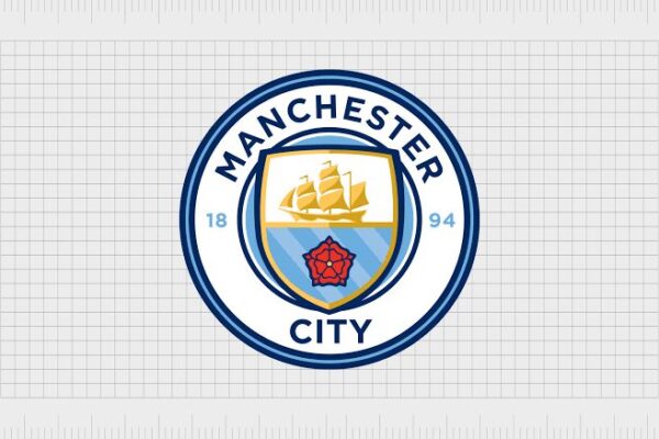Vuelve la Premier League: Clásicos y duelos imperdibles en la Jornada 8