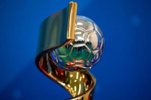 México lanza candidatura multinacional para la Copa Mundial Femenil FIFA 2031