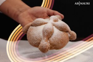 El pan como símbolo de vida, tradición y sostenibilidad: AB MAURI celebra su día internacional