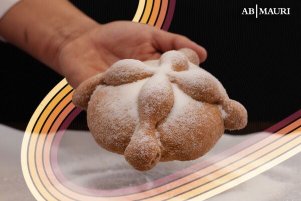 El pan como símbolo de vida, tradición y sostenibilidad: AB MAURI celebra su día internacional