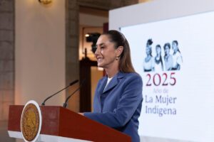 Así buscarán que te atiendan en IMSS, ISSSTE o IMSS-Bienestar sin importar tu afiliación