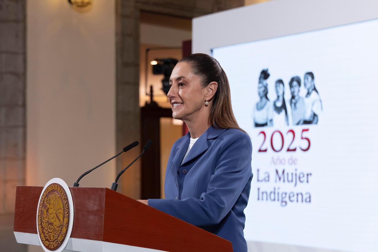 Así buscarán que te atiendan en IMSS, ISSSTE o IMSS-Bienestar sin importar tu afiliación