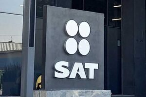 SAT prevé más de 16 mil auditorías en 2026 a contribuyentes de alto riesgo
