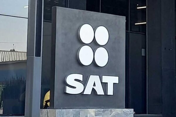 SAT prevé más de 16 mil auditorías en 2026 a contribuyentes de alto riesgo