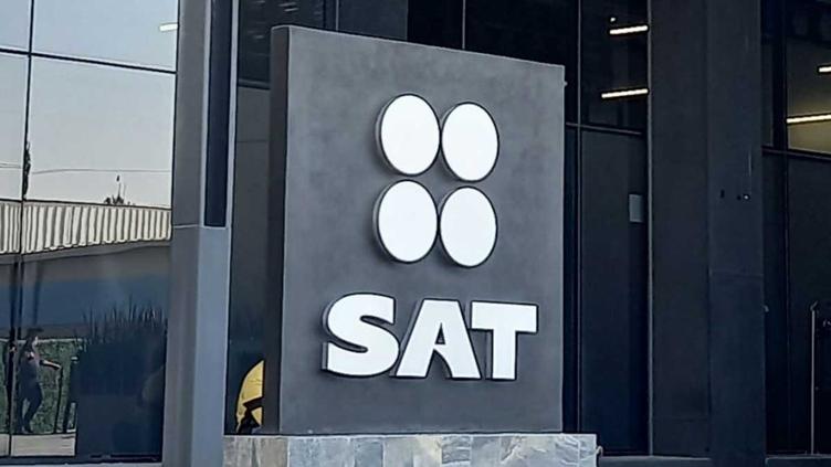 SAT prevé más de 16 mil auditorías en 2026 a contribuyentes de alto riesgo