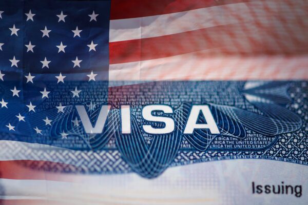 ¿Para quienes aplica la “tarifa de integridad” en la visa americana?